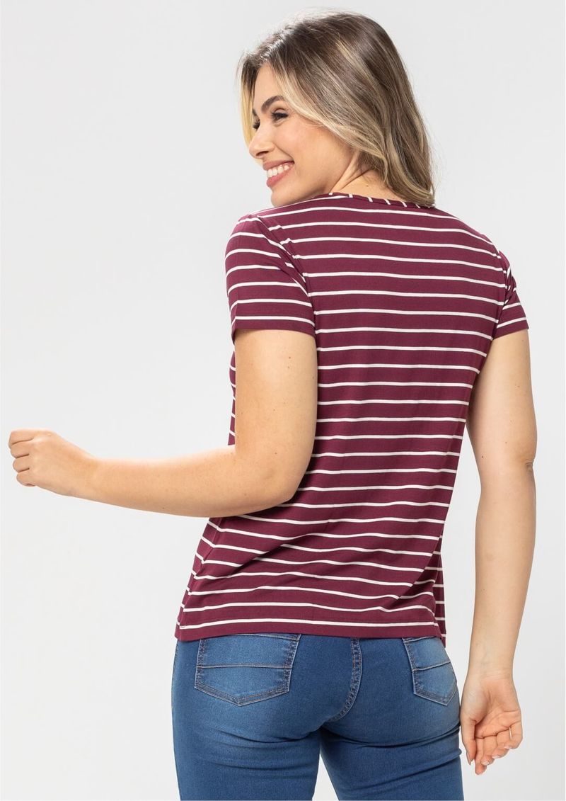 blusa-manga-curta-listrada-vinho-pauapique-6377-v