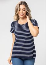 blusa-manga-curta-listrada-azul-marinho-pauapique-6377-f