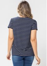 blusa-manga-curta-listrada-azul-marinho-pauapique-6377-v