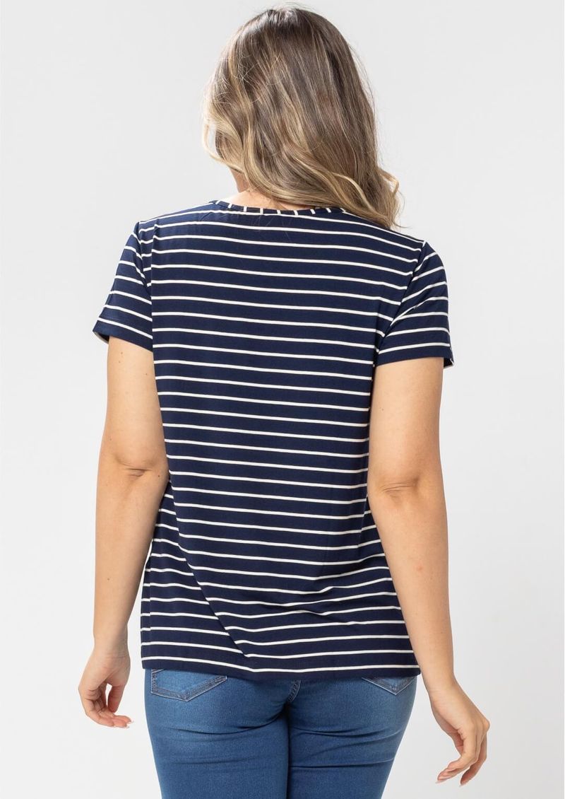 blusa-manga-curta-listrada-azul-marinho-pauapique-6377-v