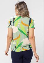 blusa-manga-curta-estampada-verde-pauapique-2844-v