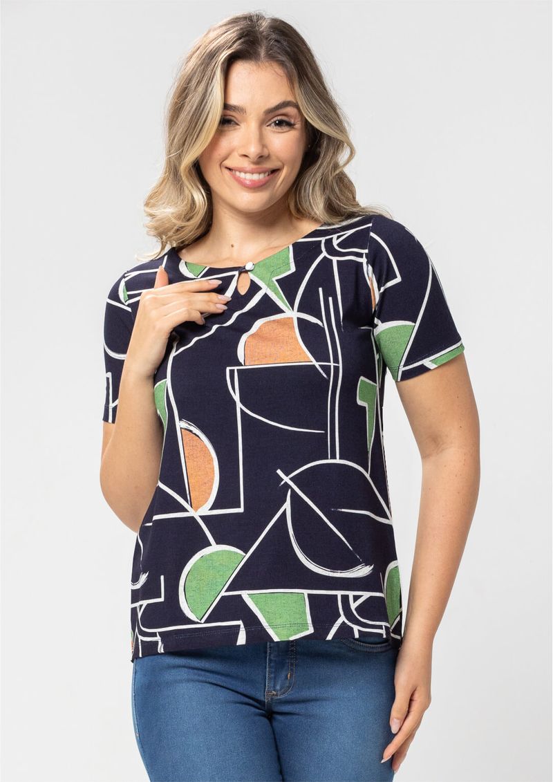 blusa-manga-curta-estampada-azul-marinho-verde-pauapique-3456-f