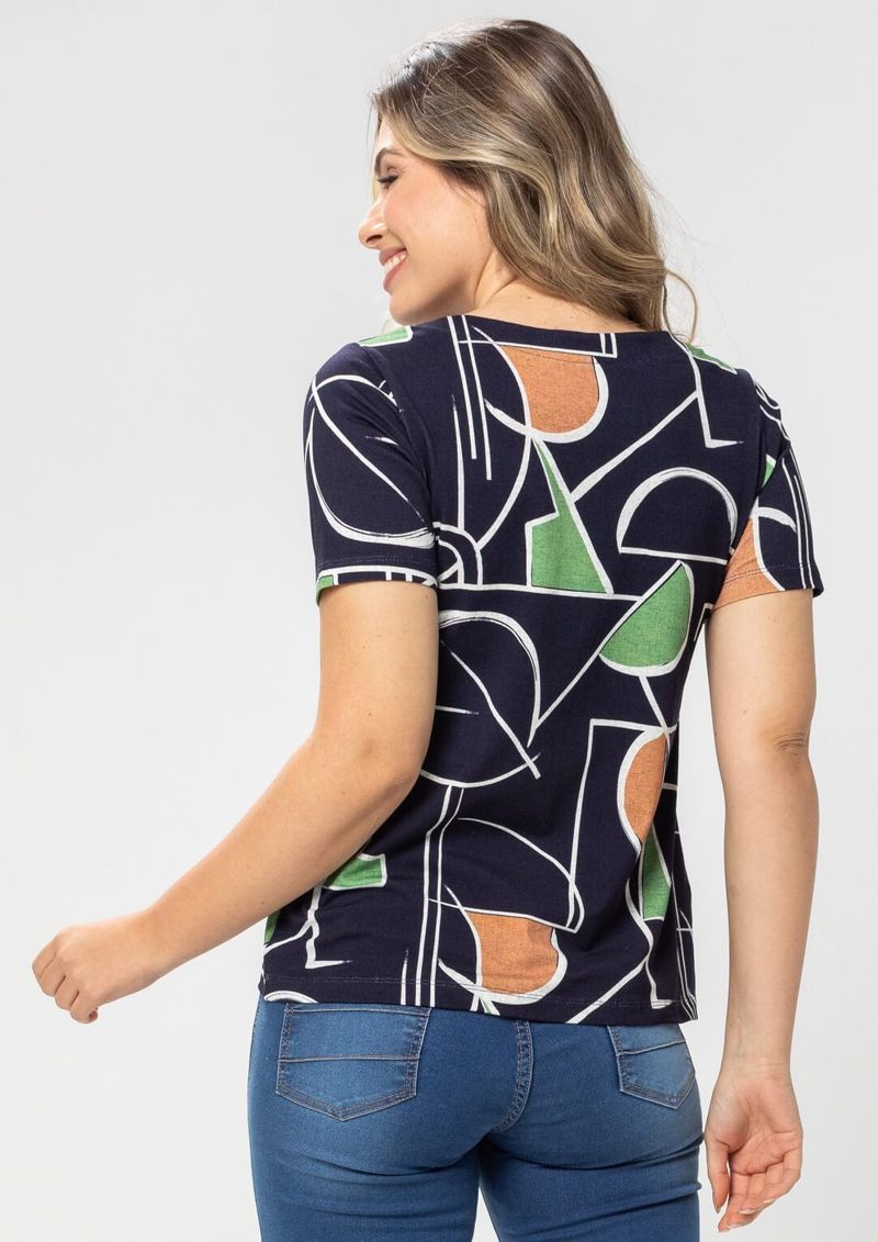 blusa-manga-curta-estampada-azul-marinho-verde-pauapique-3456-v