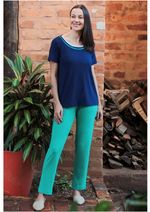 calca-basica-feminina-moletinho-verde-pauapique-3486-f
