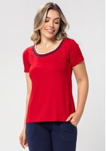 blusa-manga-curta-basica-azul-marinho-pauapique-3017-f