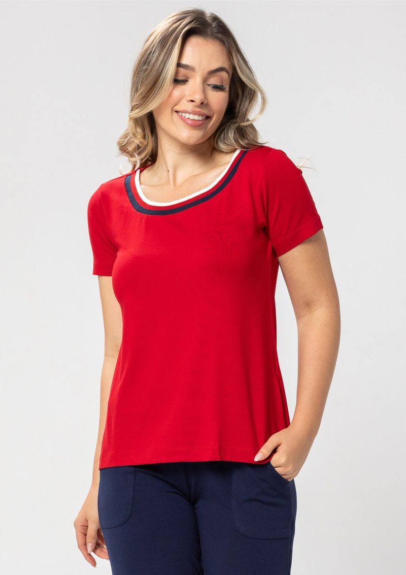 blusa-manga-curta-basica-azul-marinho-pauapique-3017-f