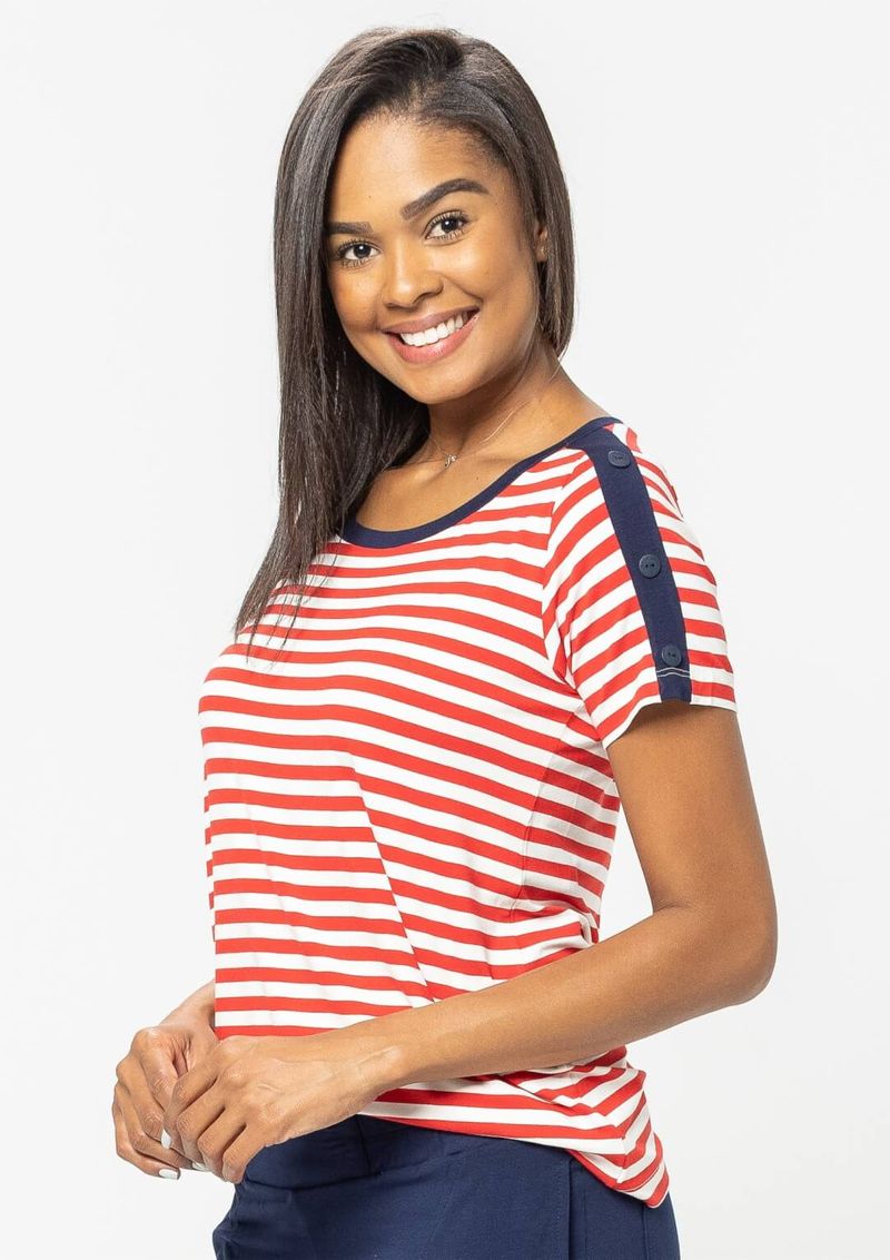 blusa-manga-curta-listrada-vermelho-pauapique-3611-f2