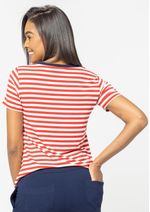 blusa-manga-curta-listrada-vermelho-pauapique-3611-v