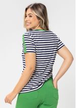 blusa-manga-curta-listrada-marinho-pauapique-3611-v