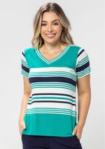 blusa-manga-curta-listrada-verde-pauapique-3504-f2