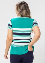 blusa-manga-curta-listrada-verde-pauapique-3504-v