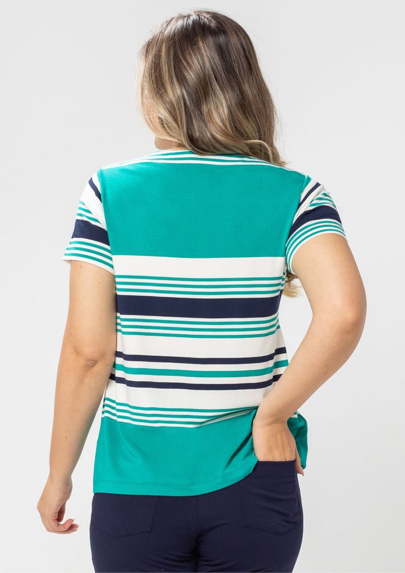 blusa-manga-curta-listrada-verde-pauapique-3504-v