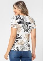 blusa-manga-curta-estampada-preto-pauapique-3083-v