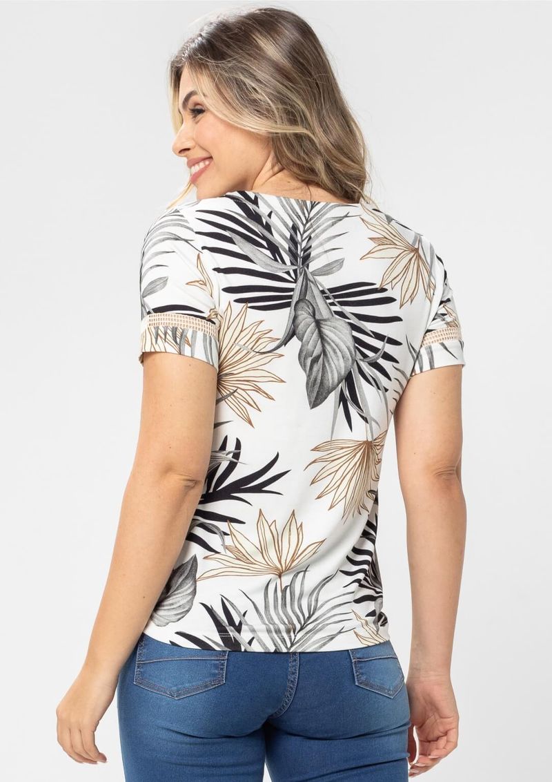 blusa-manga-curta-estampada-preto-pauapique-3083-v