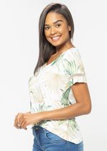 blusa-manga-curta-estampada-verde-pauapique-3083-f2