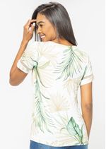 blusa-manga-curta-estampada-verde-pauapique-3083-v