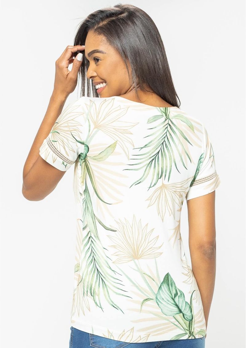 blusa-manga-curta-estampada-verde-pauapique-3083-v