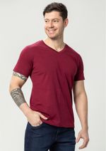 camiseta-basica-masculina-decote-v-vinho-pauapique-4296-f2