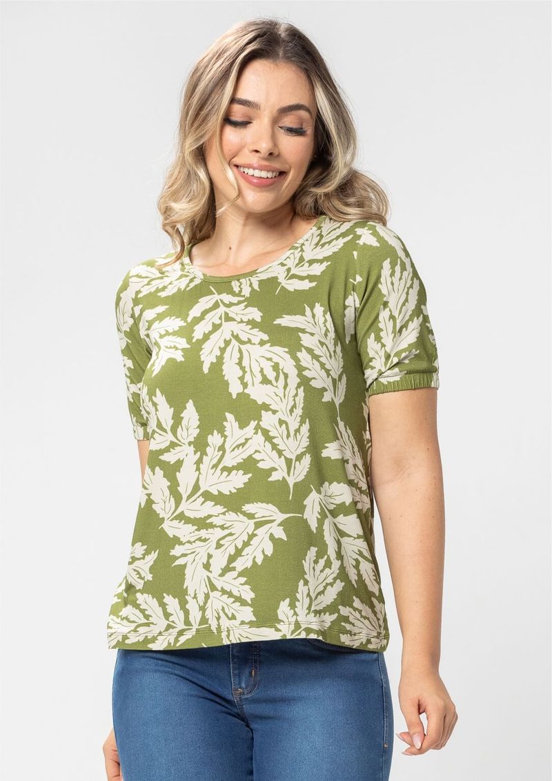 blusa-manga-curta-estampada-verde-pauapique-3003-f