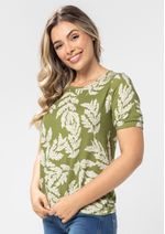 blusa-manga-curta-estampada-verde-pauapique-3003-f2