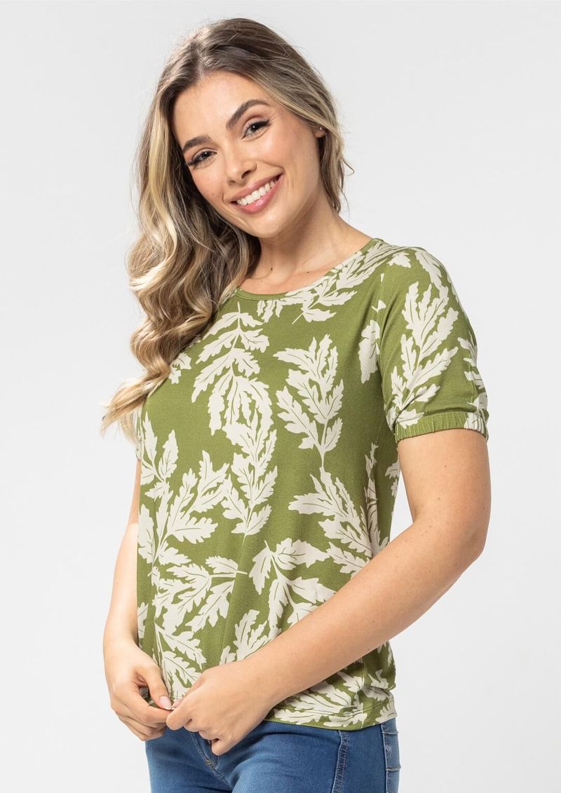 blusa-manga-curta-estampada-verde-pauapique-3003-f2