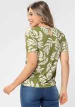 blusa-manga-curta-estampada-verde-pauapique-3003-v