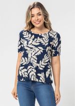 blusa-manga-curta-estampada-azul-marinho-pauapique-3003-f