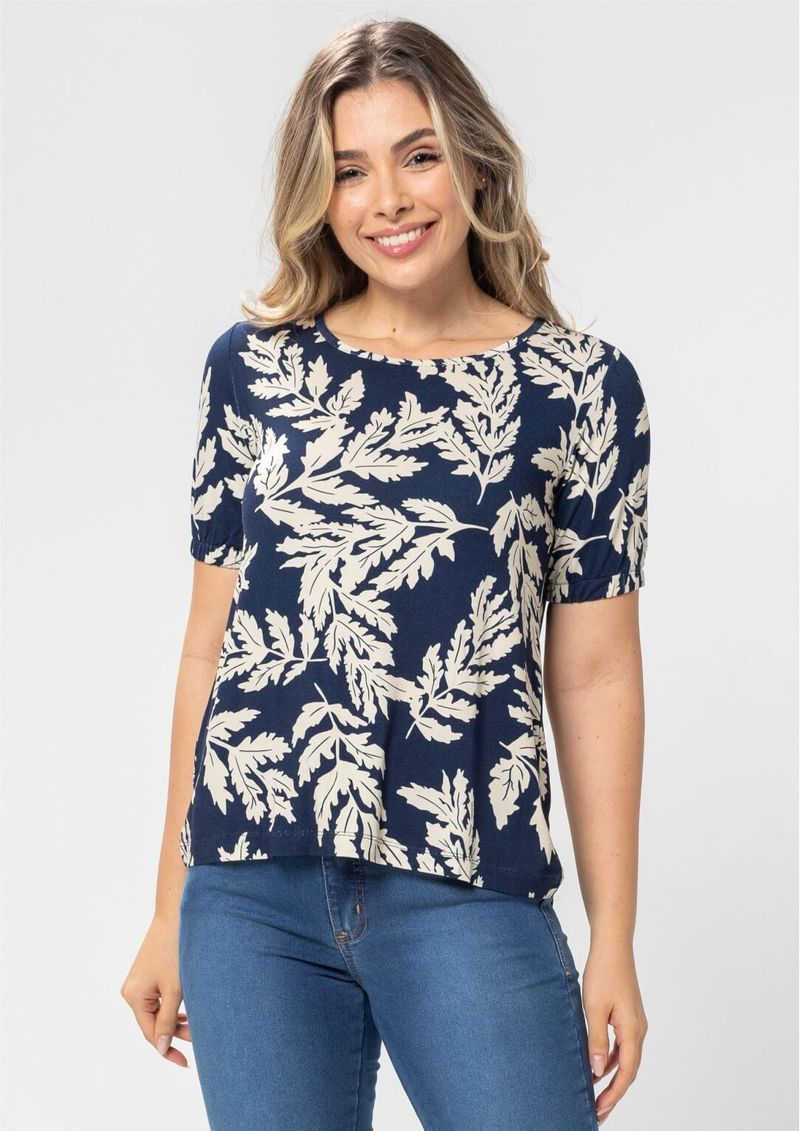 blusa-manga-curta-estampada-azul-marinho-pauapique-3003-f