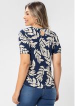 blusa-manga-curta-estampada-azul-marinho-pauapique-3003-v