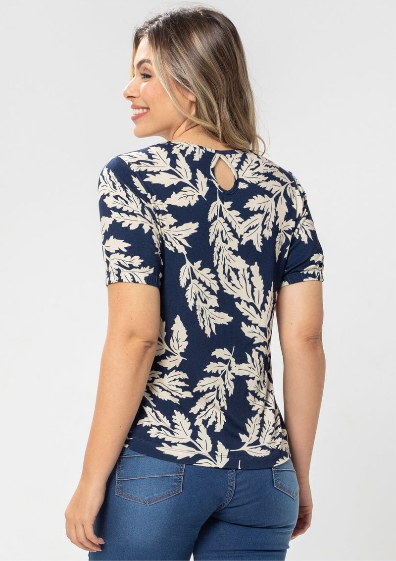 blusa-manga-curta-estampada-azul-marinho-pauapique-3003-v