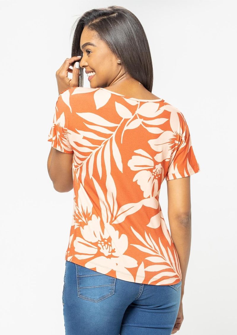 blusa-manga-curta-estampada-laranja-pauapique-3113-v