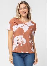 blusa-manga-curta-estampada-marrom-claro-pauapique-3113-f