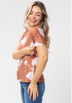 blusa-manga-curta-estampada-marrom-claro-pauapique-3113-f2