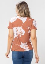 blusa-manga-curta-estampada-marrom-claro-pauapique-3113-v