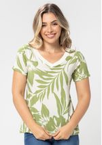 blusa-manga-curta-estampada-verde-pauapique-3452-f