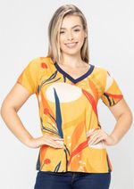 blusa-manga-curta-estampada-amarelo-pauapique-3452-f