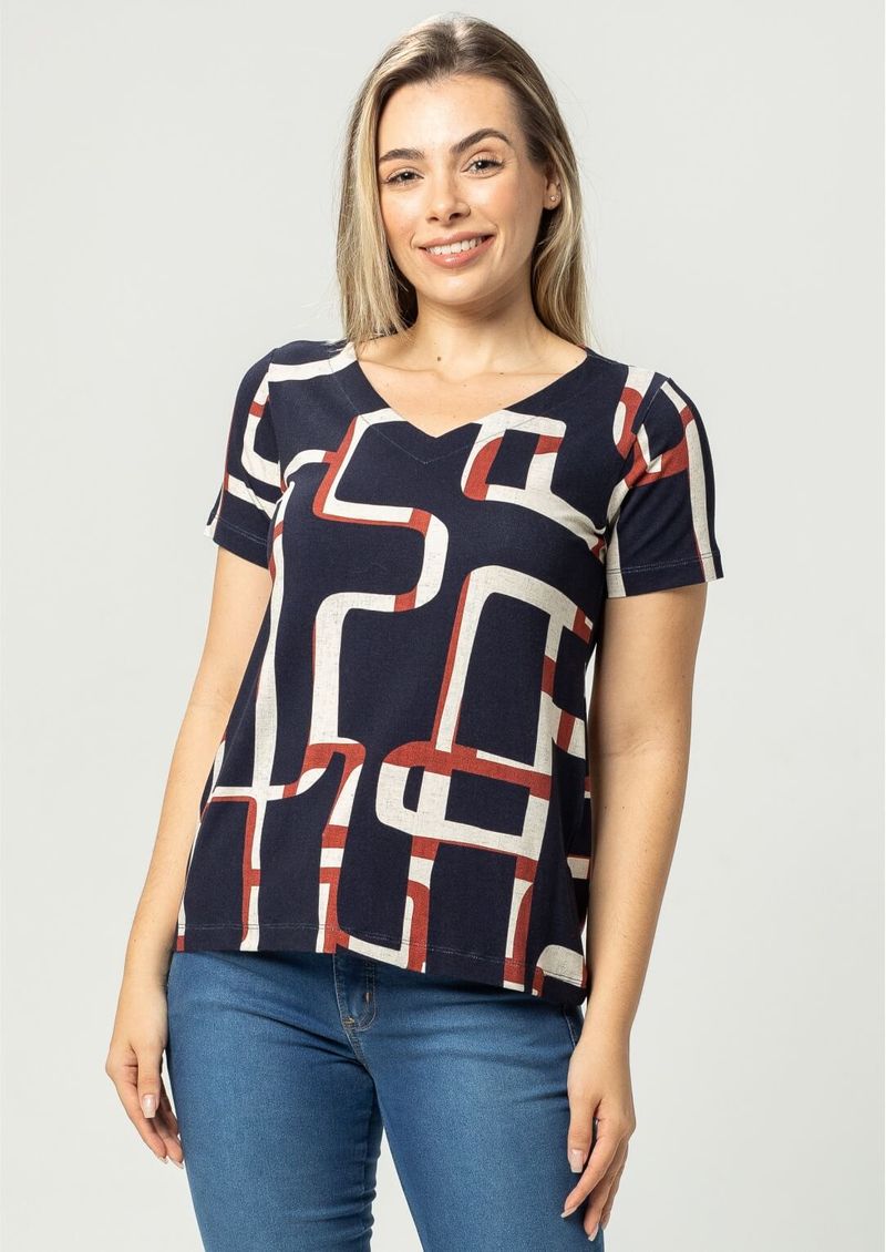 blusa-manga-curta-estampada-marinho-pauapique-2860-f