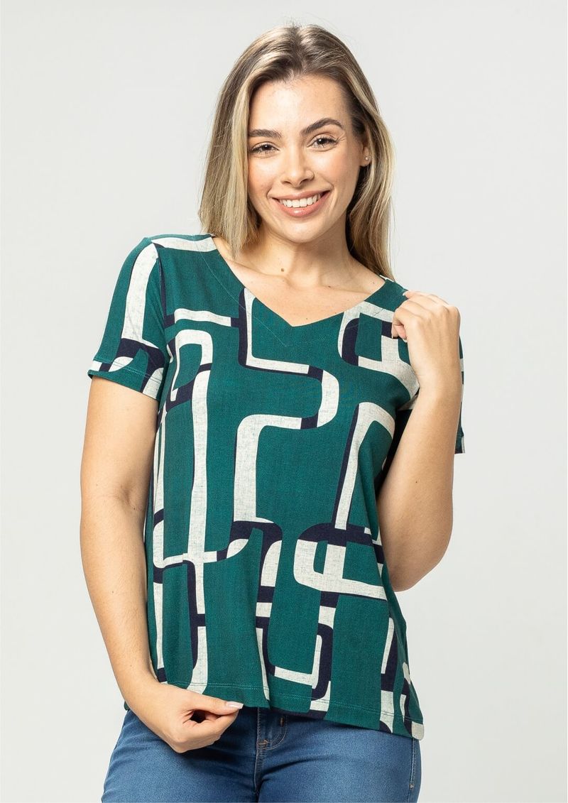 blusa-manga-curta-estampada-verde-pauapique-2860-f