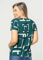 blusa-manga-curta-estampada-verde-pauapique-2860-v