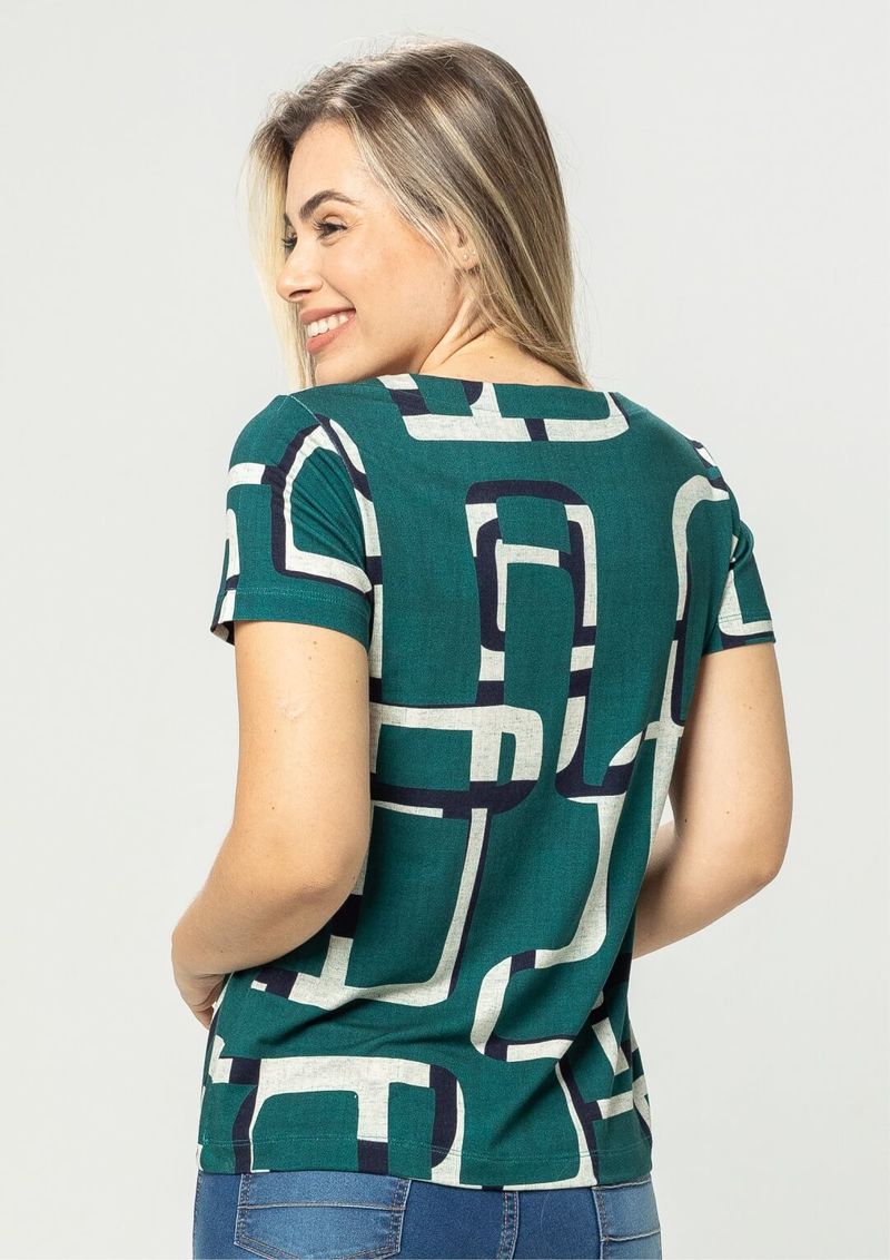 blusa-manga-curta-estampada-verde-pauapique-2860-v