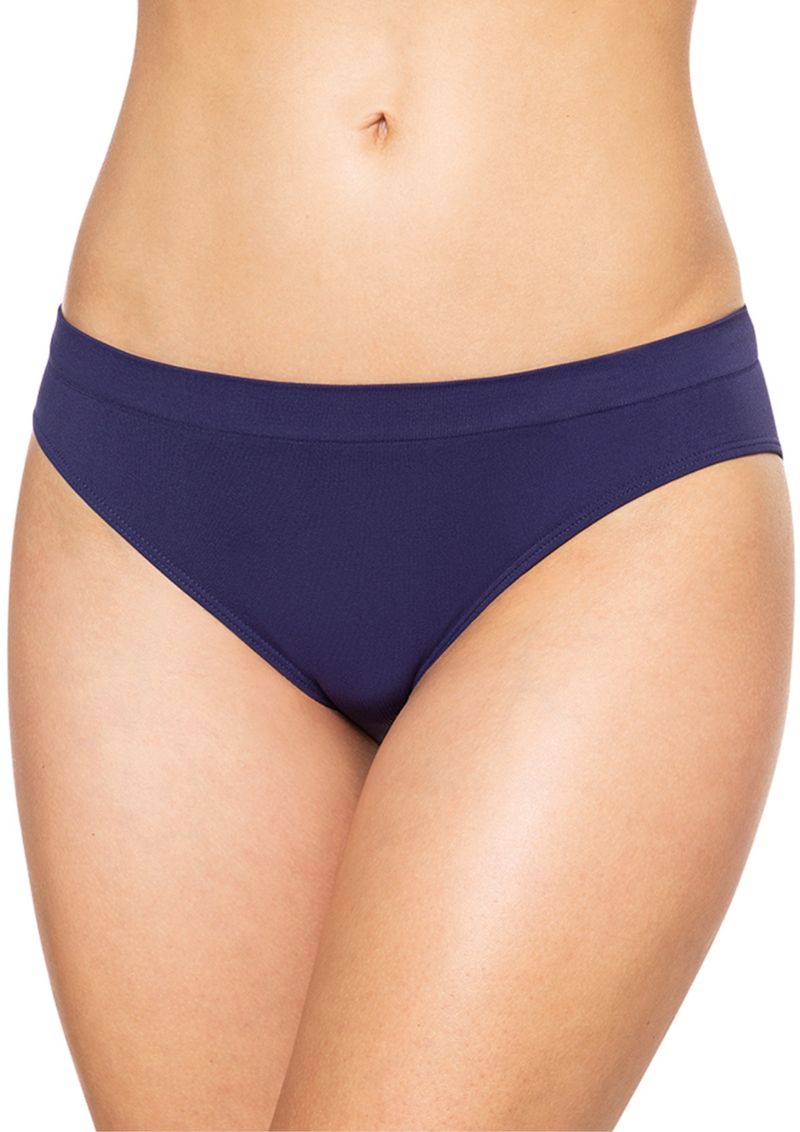 calcinha-biquini-sem-costura-lupo-pau-a-pique-40400-indigo-f