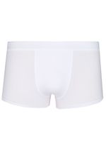 Cueca-Sunga-Algodao-lupo-branco- 00480-v
