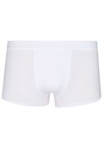 Cueca-Sunga-Algodao-lupo-branco- 00480-v