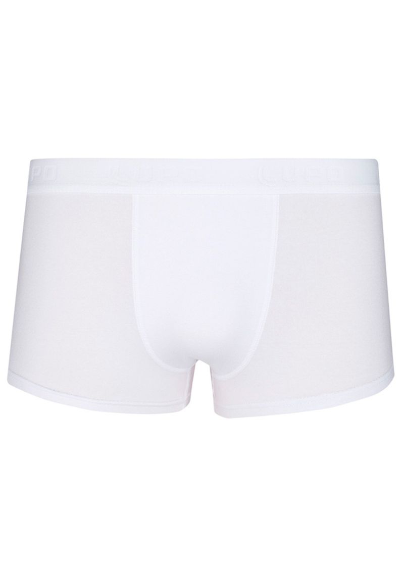 Cueca-Sunga-Algodao-lupo-branco- 00480-v