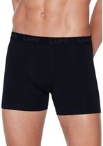 Cueca-Boxer-Algodao-Lupo-Preto-00615-f