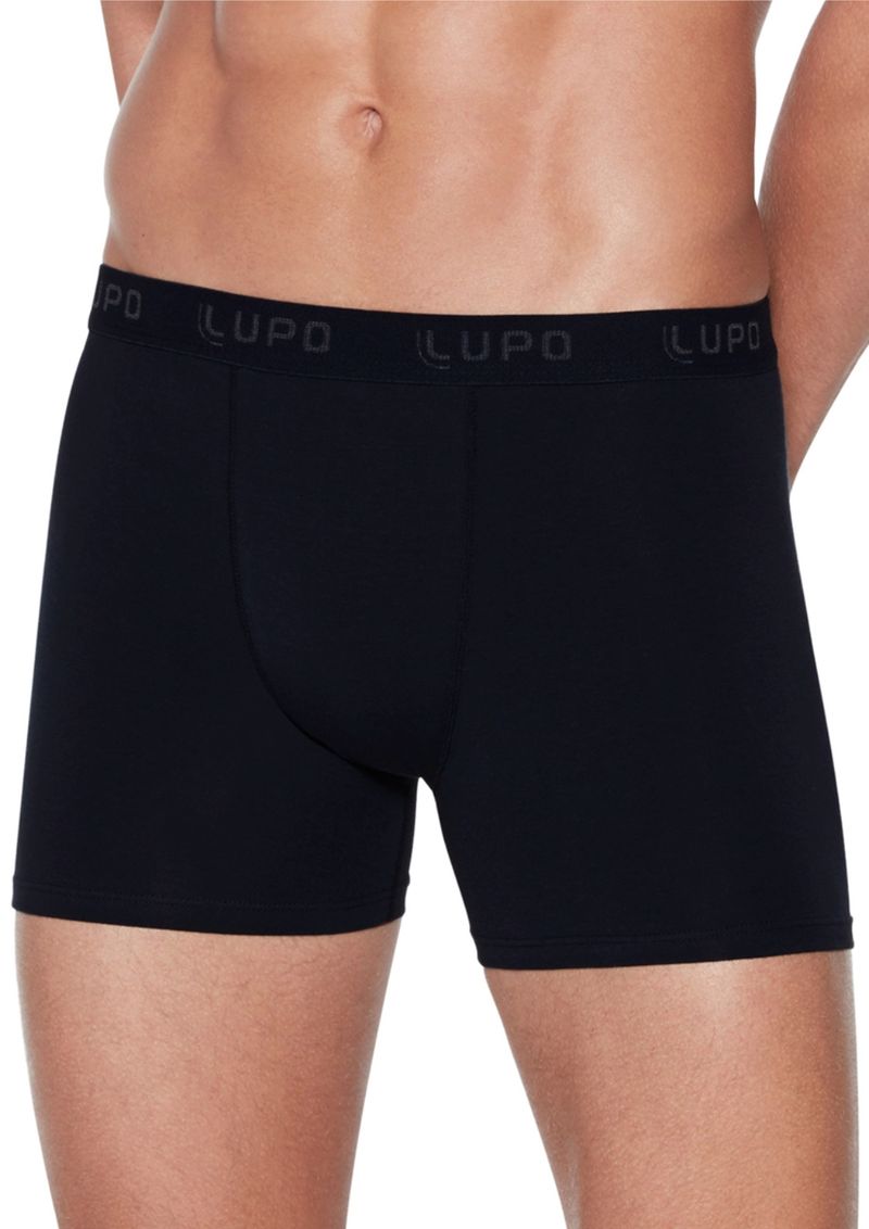 Cueca-Boxer-Algodao-Lupo-Preto-00615-f