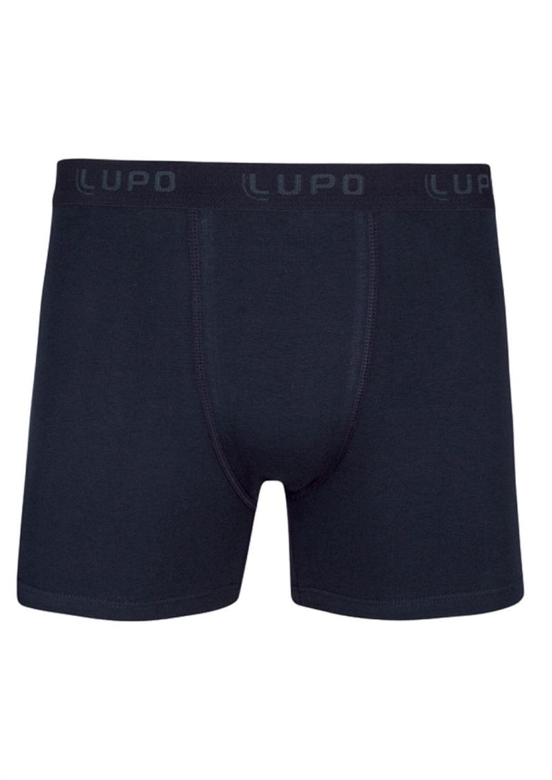 Cueca-Boxer-Algodao-Lupo-Preto-00615-v