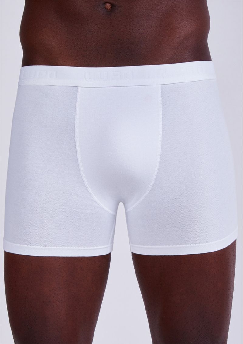 Cueca-Boxer-Algodao-Lupo-branco-00615-f