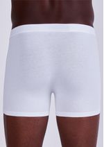 Cueca-Boxer-Algodao-Lupo-branco-00615-v