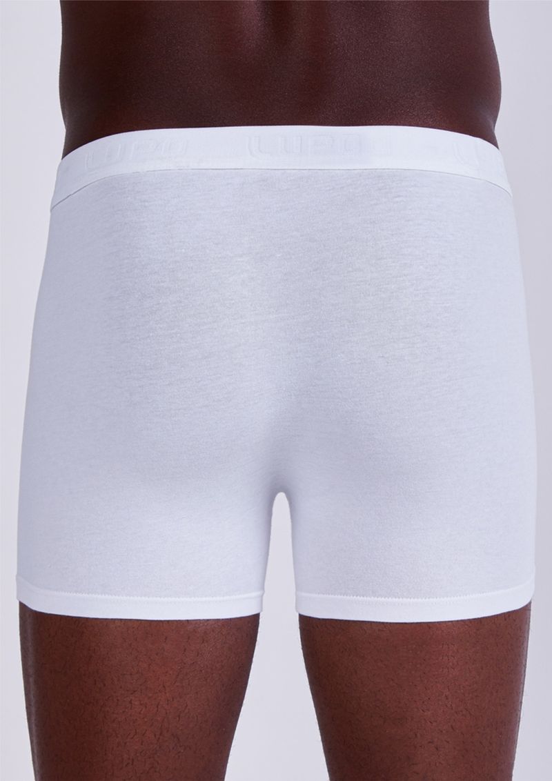 Cueca-Boxer-Algodao-Lupo-branco-00615-v